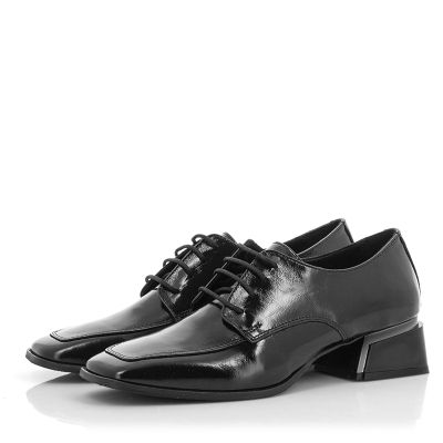 Токчета CARLO FABIANI - 26104901 BLACK