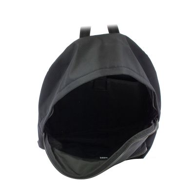 Мъжки Раници BOSS - 50511918 CATCH 3.0 BACKPACK DARK BLUE
