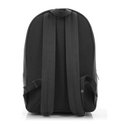 Мъжки Раници BOSS - 50536499 RAY BACKPACK N. BLACK