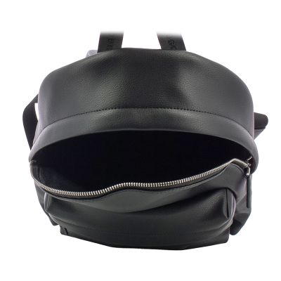 Раници HUGO - 50547064 BEL 2.0 BACKPACK BLACK