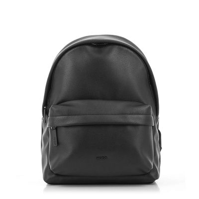 Раници HUGO - 50547064 BEL 2.0 BACKPACK BLACK
