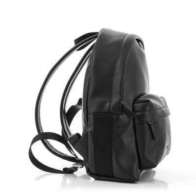 Раници HUGO - 50547064 BEL 2.0 BACKPACK BLACK