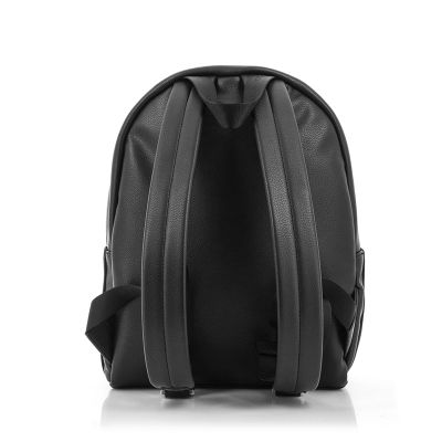 Раници HUGO - 50547064 BEL 2.0 BACKPACK BLACK