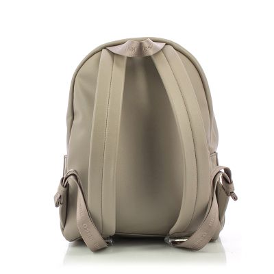 Раници HUGO - 50547064 BEL 2.0 BACKPACK LIGHT BEIGE