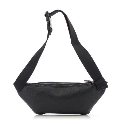 Мъжки Ежедневни Чанти HUGO - 50551773 NEW ETHON HI BUMBAG BLACK