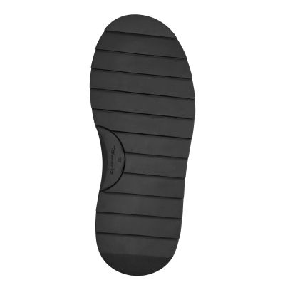 Дамски Спортни Боти TAMARIS - 1-26836-41-007 BLACK UNI