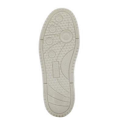 -2-000249-4300 SOFT TAUPE