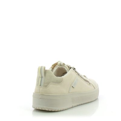 -2-000249-4300 SOFT TAUPE