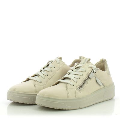 -2-000249-4300 SOFT TAUPE