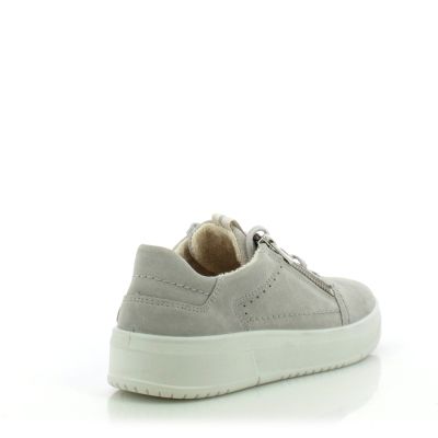 -2-000303-2500 ALUMINIO