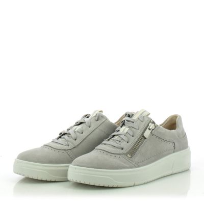 -2-000303-2500 ALUMINIO