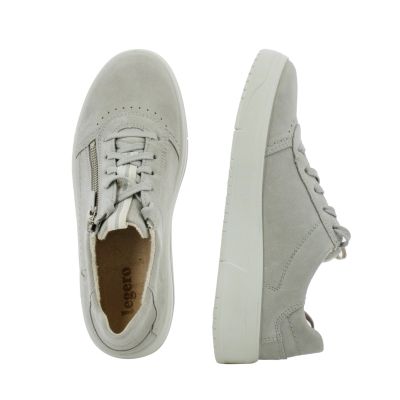 -2-000303-2500 ALUMINIO