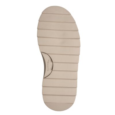 Дамски Спортни Боти TAMARIS - 1-26836-41-179 CHAMPAGNE