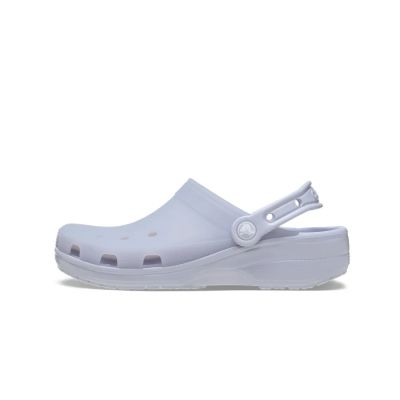 Сабо CROCS-210928-5BR CLASSIC CLOG PURPLE MOON