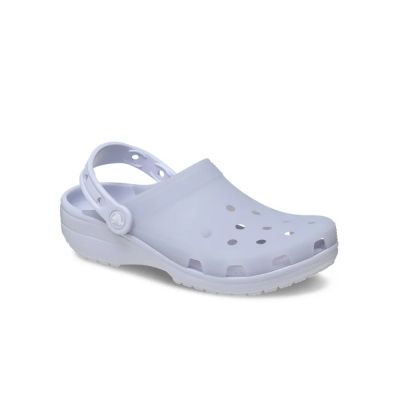 Сабо CROCS-210928-5BR CLASSIC CLOG PURPLE MOON