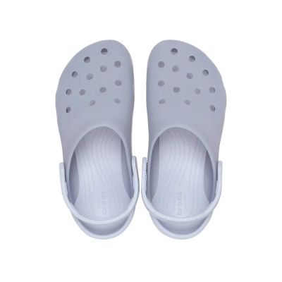 Сабо CROCS-210928-5BR CLASSIC CLOG PURPLE MOON