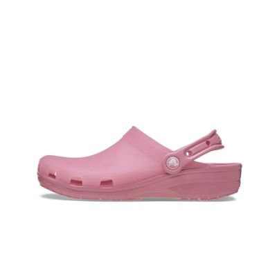 Сабо CROCS-210928-6XX CLASSIC CLOG ROSETTE