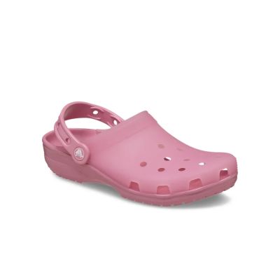 Сабо CROCS-210928-6XX CLASSIC CLOG ROSETTE