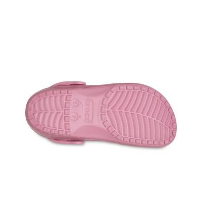 Сабо CROCS-210928-6XX CLASSIC CLOG ROSETTE