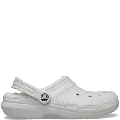 Сабо CROCS-203591-1FT CLASSIC ATMOSPHERE