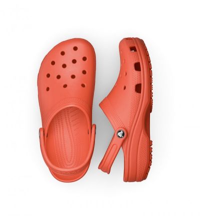 Сабо CROCS-10001-7AH CLASSIC STARFISH