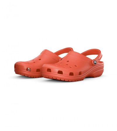 Сабо CROCS-10001-7AH CLASSIC STARFISH