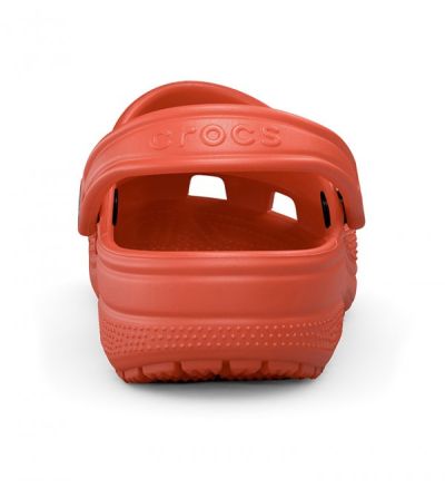 Сабо CROCS-10001-7AH CLASSIC STARFISH
