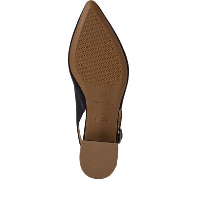 Токчета TAMARIS - 1-29500-42-805 NAVY