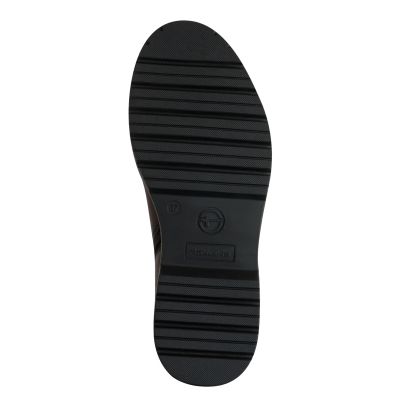 Офицерки TAMARIS - 1-25628-45 304 MOCCA