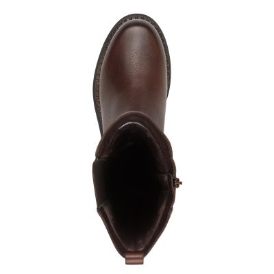 Офицерки TAMARIS - 1-25628-45 304 MOCCA