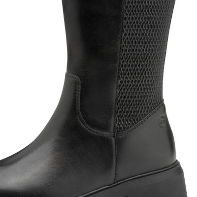 -8-85605-45 001 BLACK