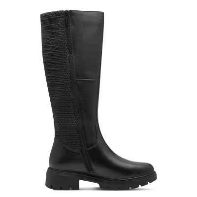 -8-85605-45 001 BLACK