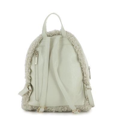 Раници TAMARIS - 34125.400 GITTA BEIGE