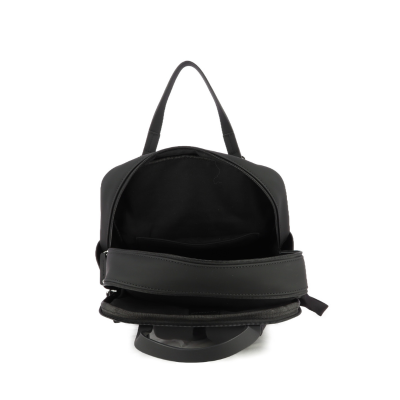 Раници TAMARIS - 34031.100 GIANNA BLACK