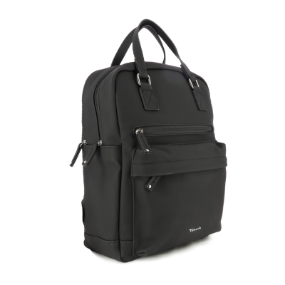 Раници TAMARIS - 34031.100 GIANNA BLACK