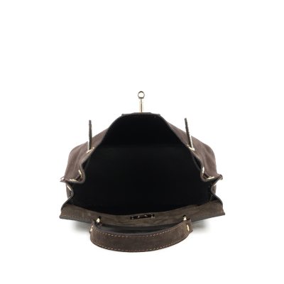 Classic Bags DONNA ITALIANA-11997 COMO LIGHT GOLD