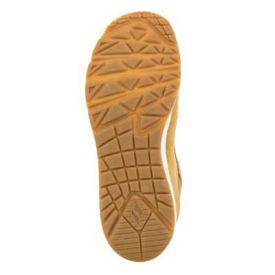 Мъжки сникърс SKECHERS - 52468-whiskey202