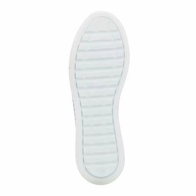 Дамски Лоуфър SHERLOCK SOON - 085-1000 R808 LIGHT BLUE R808