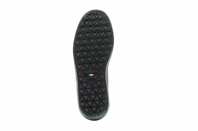 Дамски спортни обувки NERO GIARDINI - 08961-grafite192