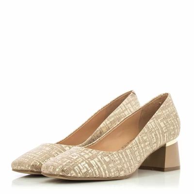 Токчета DONNA ITALIANA