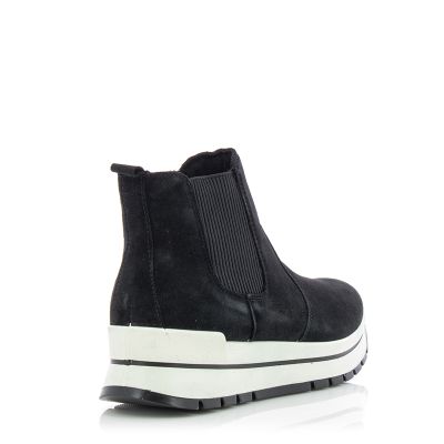 -257691. 7150.011.ANIKA NERO