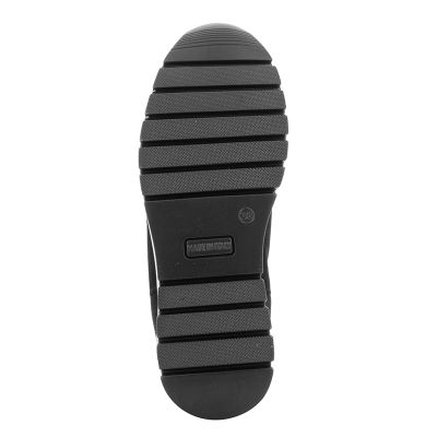 -257691. 7150.011.ANIKA NERO