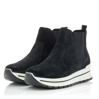 -257691. 7150.011.ANIKA NERO