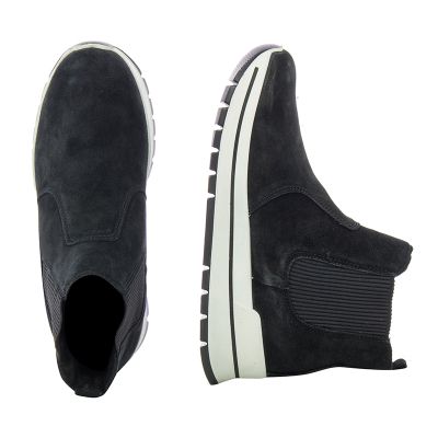 -257691. 7150.011.ANIKA NERO