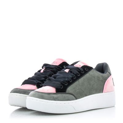 Дамски Сникърс    BENETTON