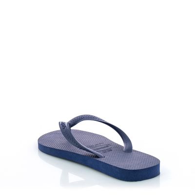 Мъжки Плажни Чехли HAVAIANAS