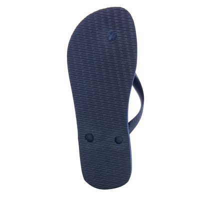 Мъжки Плажни Чехли HAVAIANAS