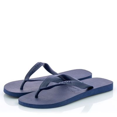 Мъжки Плажни Чехли HAVAIANAS