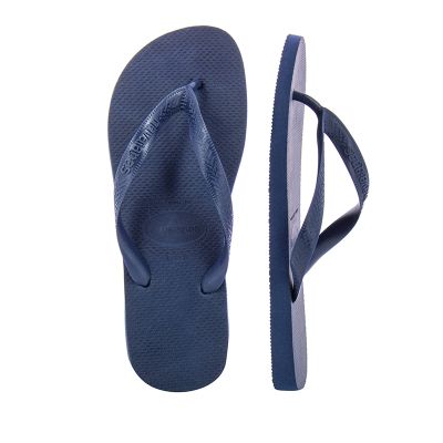 Мъжки Плажни Чехли HAVAIANAS
