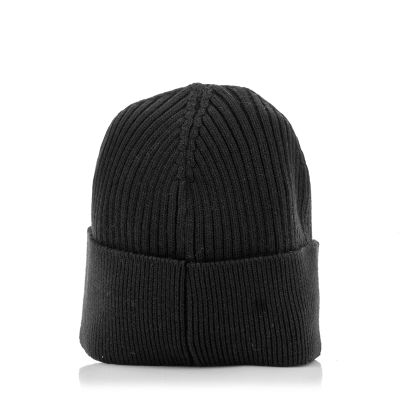 Шапки BOSS - 50522427 MAGICO R HAT BLACK